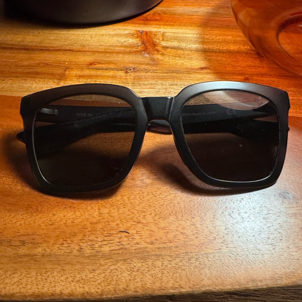 Zeal optics womens sunglasses